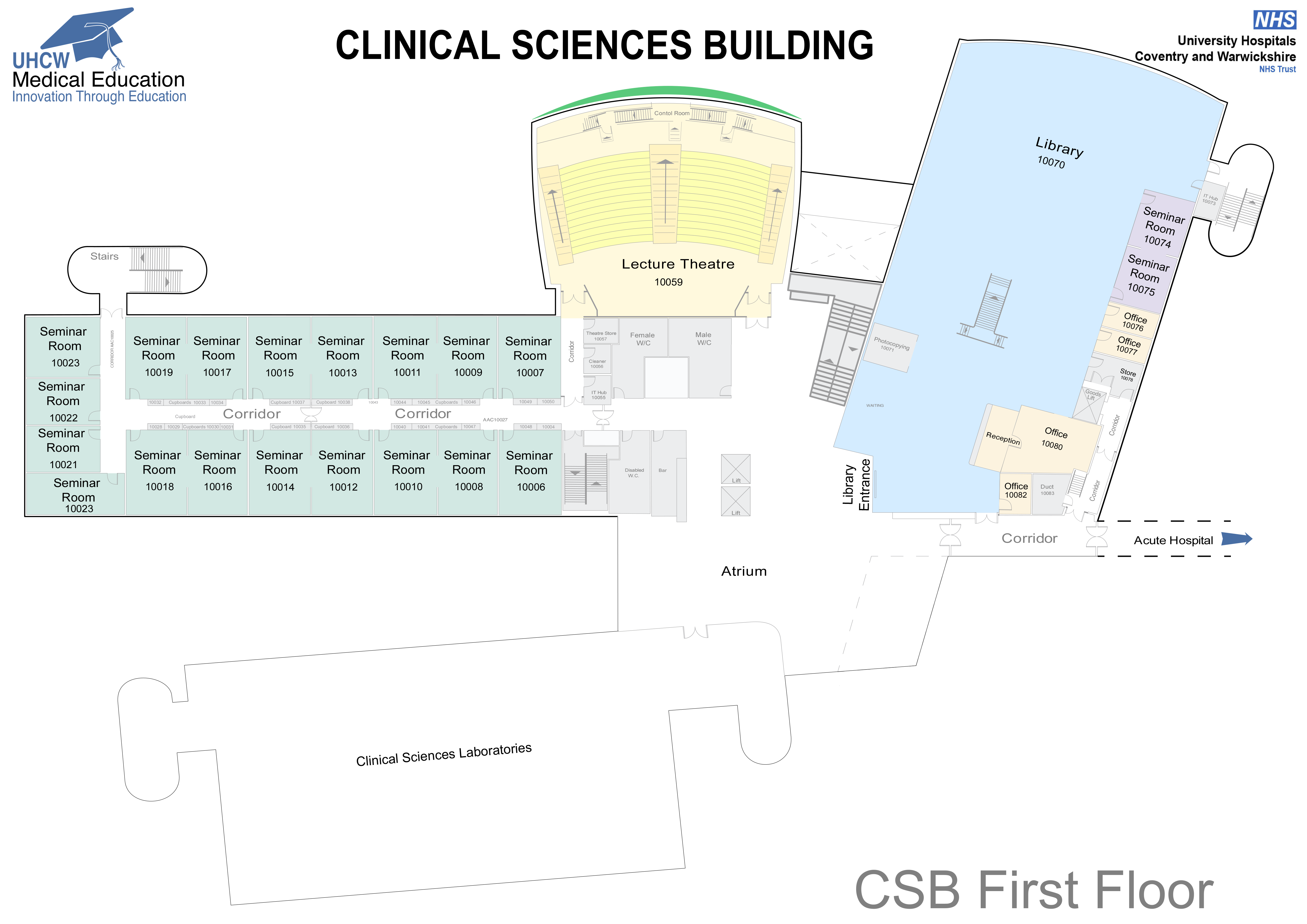 CSB First Floor Summer 2025 (large).png